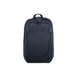HP Travel Plus 30L 17-Inch 
