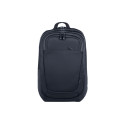 HP Sac à dos pour ordinateur portable HP Travel Plus 30L 17 pouces