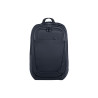 HP Travel Plus 30L 17-Inch 