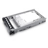 Dell HDD 900GB 2.5 15K SAS 12gb/s HP 512N (400-APGL)