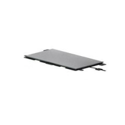 HP TOUCHPAD 15 (M42585-001)