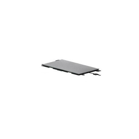HP TOUCHPAD 15 (M42585-001)