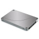 Hewlett Packard Enterprise 240GB 6G SATA VE 2.5in SC (717969-B21)