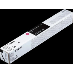  Canon Toner Magenta C-EXV65m 5763C001 ~11000 Pages