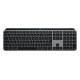 Logitech MX Keys keyboard RF Wireless (W125840969)