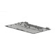 HPI SPS-Base Enclosure for WWAN (L62977-001)