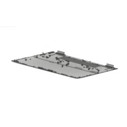 HPI SPS-Base Enclosure for WWAN (L62977-001)