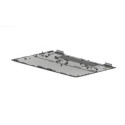 HPI SPS-Base Enclosure for WWAN (L62977-001)