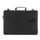 Asus Ranger Carry Sleeve 16 40.6 