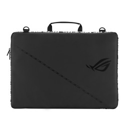 Asus Ranger Carry Sleeve 16 40.6 