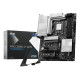 MSI Motherboard Intel Z890 Lga 