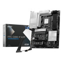 MSI Motherboard Intel Z890 Lga 