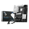 MSI Motherboard Intel Z890 Lga 