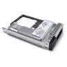 DELL 400-ATJM internal hard drive 2.5 1200 GB SAS