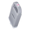  Canon Cartouche d'encre Magenta PFI-740m 4771C001 700ml