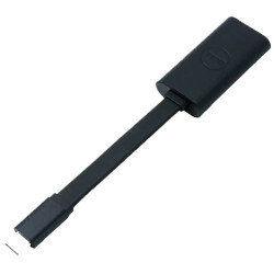 Adaptateur Dell USB-C vers USB-A 3.0