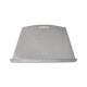 HP Enterprise Hard Drive Blank Kit - Gen8 (666986-B21)