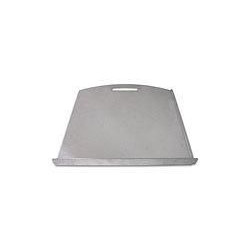 HP Enterprise Hard Drive Blank Kit - Gen8 (666986-B21)