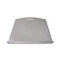 HP Enterprise Hard Drive Blank Kit - Gen8 (666986-B21)