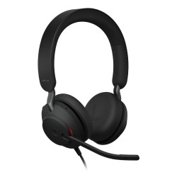 Jabra Headphones/Headset Wireless 