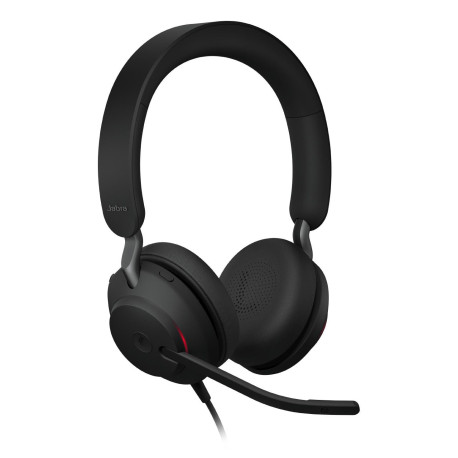 Jabra Headphones/Headset Wireless 