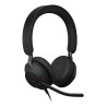 Jabra Headphones/Headset Wireless 