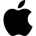 Apple Apple iPhone 12 6.1 128GB black (MGJA3QN/A)