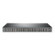 HP 1920S 48G 4SFP Switch (JL382A)