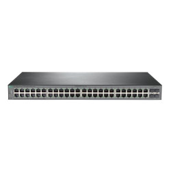HP 1920S 48G 4SFP Switch (JL382A)