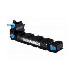 EPSON ACULASER CX28DN WASTE TONER BOTTLE CAPACITE STANDARD 36.000 PAGES (C13S050498)