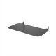 SMS EVER350 Metal Shelf Dark 