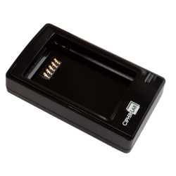 CipherLab 1661/1662/1663/1664 Battery 