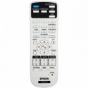 Epson 2173589 Remote Controller E