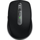 Logitech MX Anywhere 3 for Mac Compact 