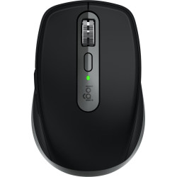 Logitech MX Anywhere 3 for Mac Compact 