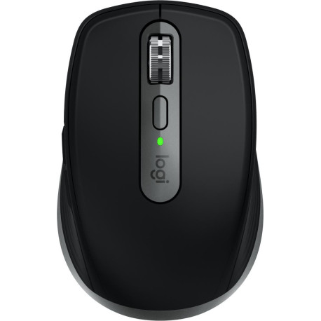 Logitech MX Anywhere 3 for Mac Compact 