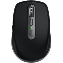 Logitech MX Anywhere 3 for Mac Compact 