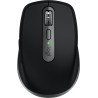 Logitech MX Anywhere 3 for Mac Compact 