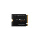 Western Digital Wrsn Internal Solid State 