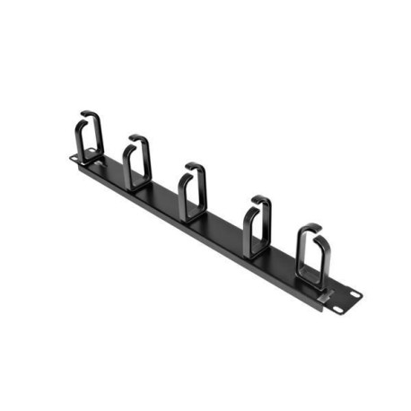 StarTech.com 19IN CABLE MANAGEMENT PANEL (CABLMANAGER2)