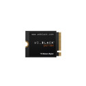 Western Digital WD_BLACK SN770M NVMe SSD 1TB