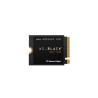 Western Digital Wrsn Internal Solid State 