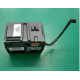 HP SPS - Fan Assy NHP 4056 Dual (677059-001)