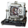 CoreParts Projector Lamp for PROMETHEAN (ML12335)