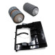 Canon EXCHANGE ROLLER KIT DR-C130+ (6759B001)