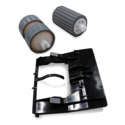 Canon EXCHANGE ROLLER KIT DR-C130+ (6759B001)