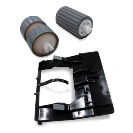 Canon EXCHANGE ROLLER KIT DR-C130+ (6759B001)