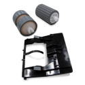 Canon EXCHANGE ROLLER KIT DR-C130+ (6759B001)