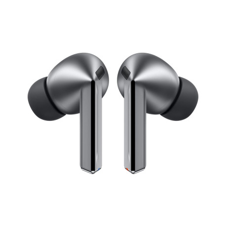 Samsung Galaxy Buds3 Pro Headset True 