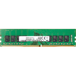 HP 8GB DDR4-3200 UDIMM 